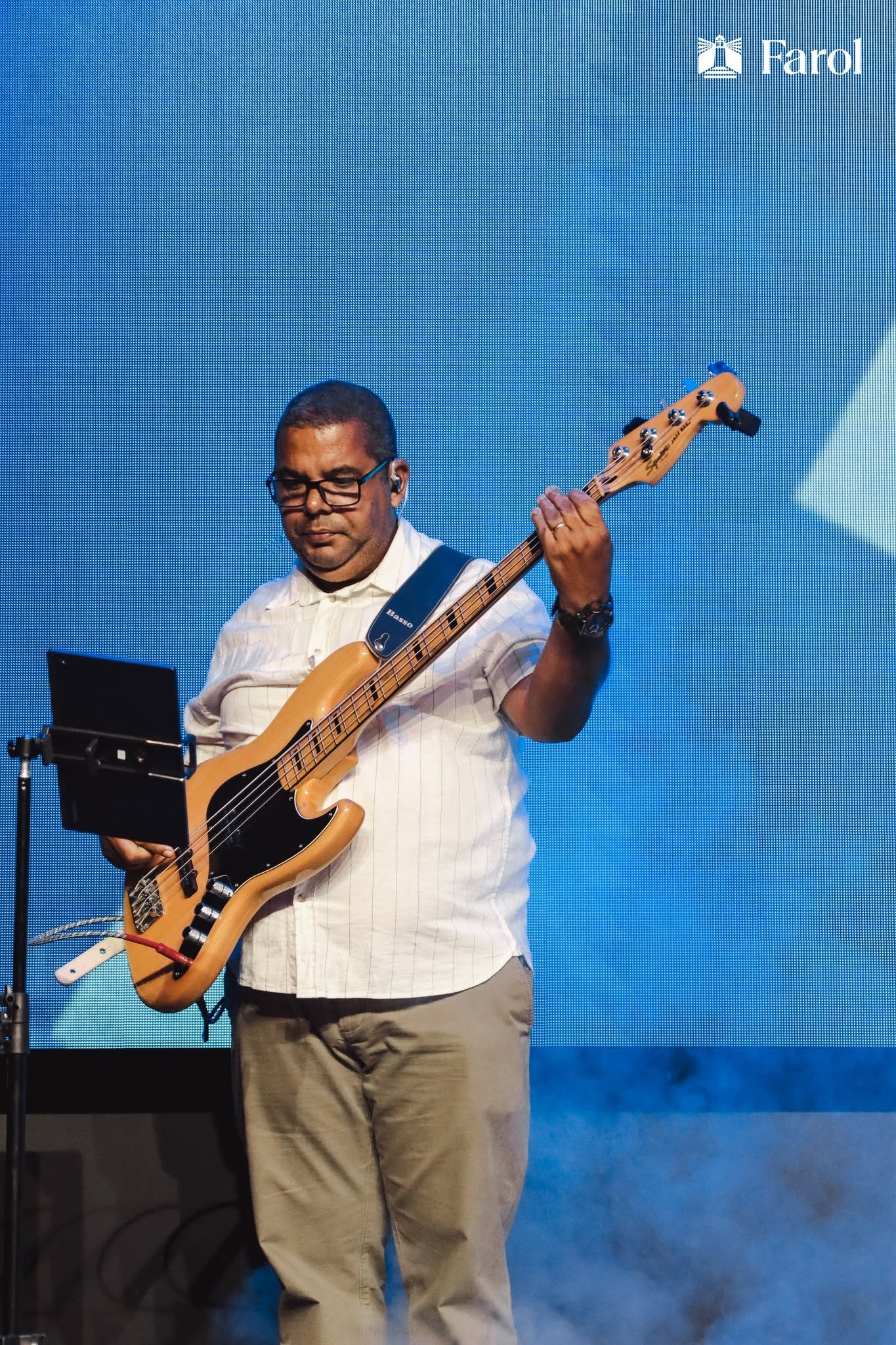 antonio cirilo